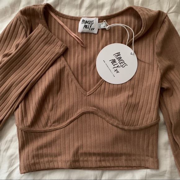 ❌SOLD❌ - Picture 2 of 4